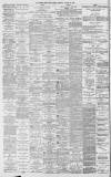 Western Daily Press Thursday 23 October 1902 Page 4