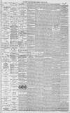 Western Daily Press Thursday 23 October 1902 Page 5