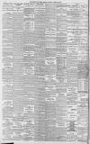 Western Daily Press Thursday 23 October 1902 Page 10