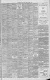 Western Daily Press Friday 24 October 1902 Page 3