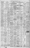 Western Daily Press Friday 24 October 1902 Page 4