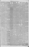 Western Daily Press Friday 24 October 1902 Page 5