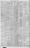 Western Daily Press Friday 24 October 1902 Page 8