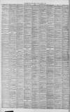 Western Daily Press Saturday 25 October 1902 Page 2