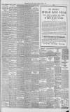 Western Daily Press Saturday 25 October 1902 Page 7
