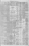 Western Daily Press Saturday 25 October 1902 Page 9