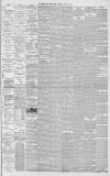Western Daily Press Monday 27 October 1902 Page 5