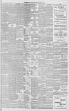 Western Daily Press Monday 27 October 1902 Page 7