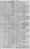 Western Daily Press Tuesday 28 October 1902 Page 3