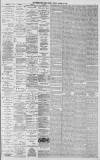 Western Daily Press Tuesday 28 October 1902 Page 5