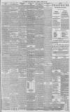Western Daily Press Tuesday 28 October 1902 Page 9