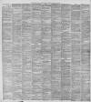 Western Daily Press Wednesday 29 October 1902 Page 2