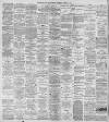 Western Daily Press Wednesday 29 October 1902 Page 4