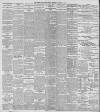 Western Daily Press Wednesday 29 October 1902 Page 8