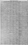 Western Daily Press Friday 31 October 1902 Page 2