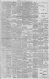 Western Daily Press Friday 31 October 1902 Page 3