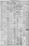 Western Daily Press Friday 31 October 1902 Page 4