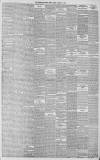 Western Daily Press Friday 31 October 1902 Page 5