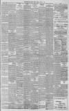 Western Daily Press Friday 31 October 1902 Page 7