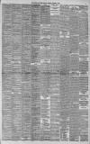 Western Daily Press Saturday 29 November 1902 Page 3