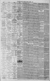 Western Daily Press Saturday 15 November 1902 Page 5