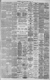 Western Daily Press Saturday 29 November 1902 Page 9