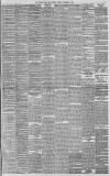 Western Daily Press Monday 03 November 1902 Page 3