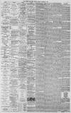 Western Daily Press Monday 03 November 1902 Page 5