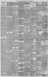 Western Daily Press Monday 03 November 1902 Page 6