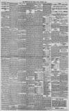 Western Daily Press Monday 03 November 1902 Page 7