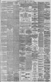 Western Daily Press Monday 03 November 1902 Page 9