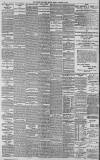 Western Daily Press Monday 03 November 1902 Page 10