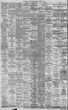 Western Daily Press Tuesday 04 November 1902 Page 4