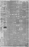 Western Daily Press Tuesday 04 November 1902 Page 5