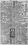Western Daily Press Tuesday 04 November 1902 Page 7