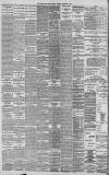 Western Daily Press Tuesday 04 November 1902 Page 8