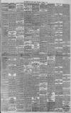 Western Daily Press Wednesday 05 November 1902 Page 3