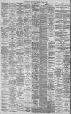 Western Daily Press Wednesday 05 November 1902 Page 4