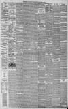 Western Daily Press Wednesday 05 November 1902 Page 5