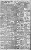 Western Daily Press Wednesday 05 November 1902 Page 8