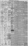 Western Daily Press Thursday 06 November 1902 Page 5