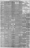 Western Daily Press Thursday 06 November 1902 Page 6