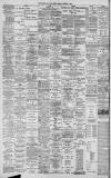 Western Daily Press Friday 07 November 1902 Page 4