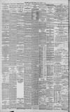 Western Daily Press Friday 07 November 1902 Page 8