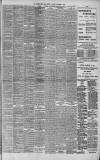 Western Daily Press Saturday 08 November 1902 Page 3