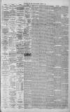 Western Daily Press Saturday 08 November 1902 Page 5