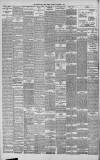 Western Daily Press Saturday 08 November 1902 Page 6