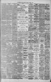 Western Daily Press Saturday 08 November 1902 Page 9