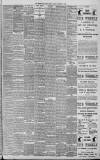 Western Daily Press Monday 10 November 1902 Page 3