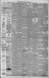 Western Daily Press Monday 10 November 1902 Page 5